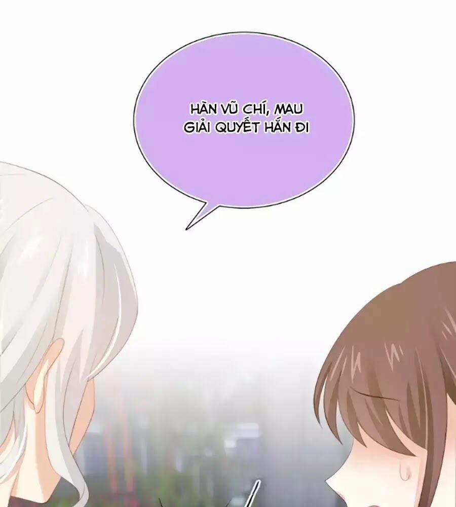 Tình Yêu Là Thế 2 55 trang 40