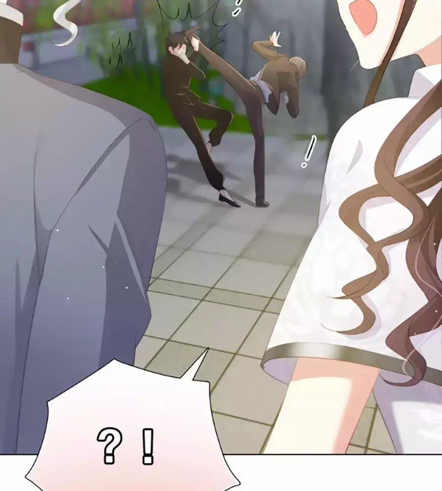 Tình Yêu Là Thế 2 55 trang 41