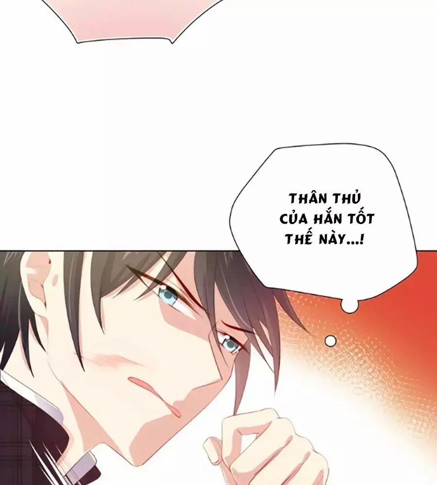 Tình Yêu Là Thế 2 55 trang 42