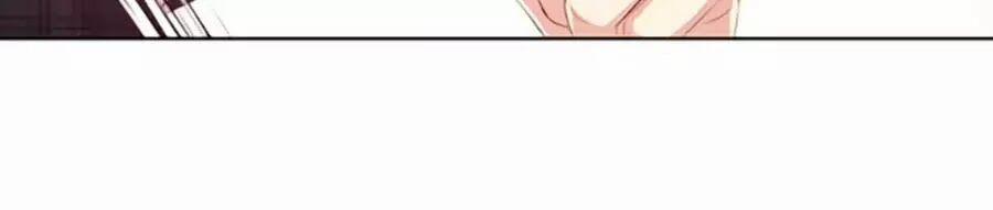 Tình Yêu Là Thế 2 55 trang 43