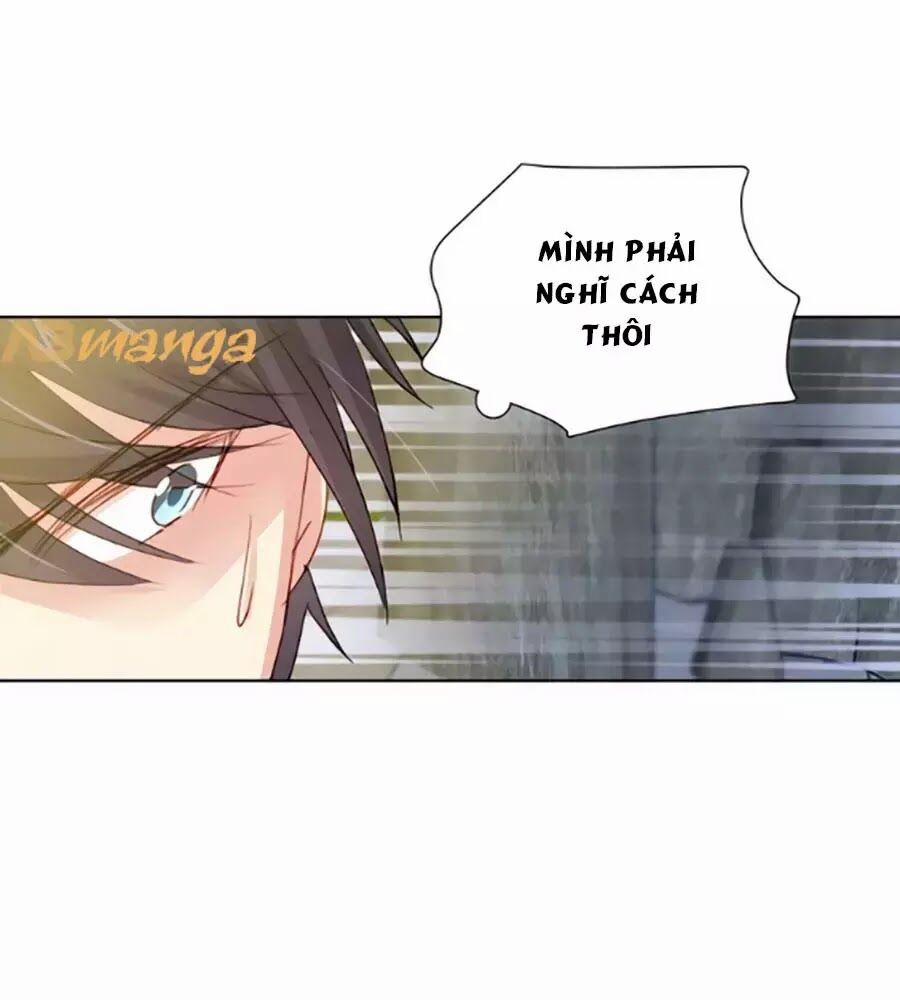 Tình Yêu Là Thế 2 55 trang 44