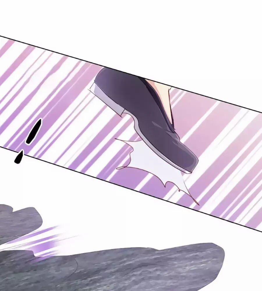 Tình Yêu Là Thế 2 55 trang 45