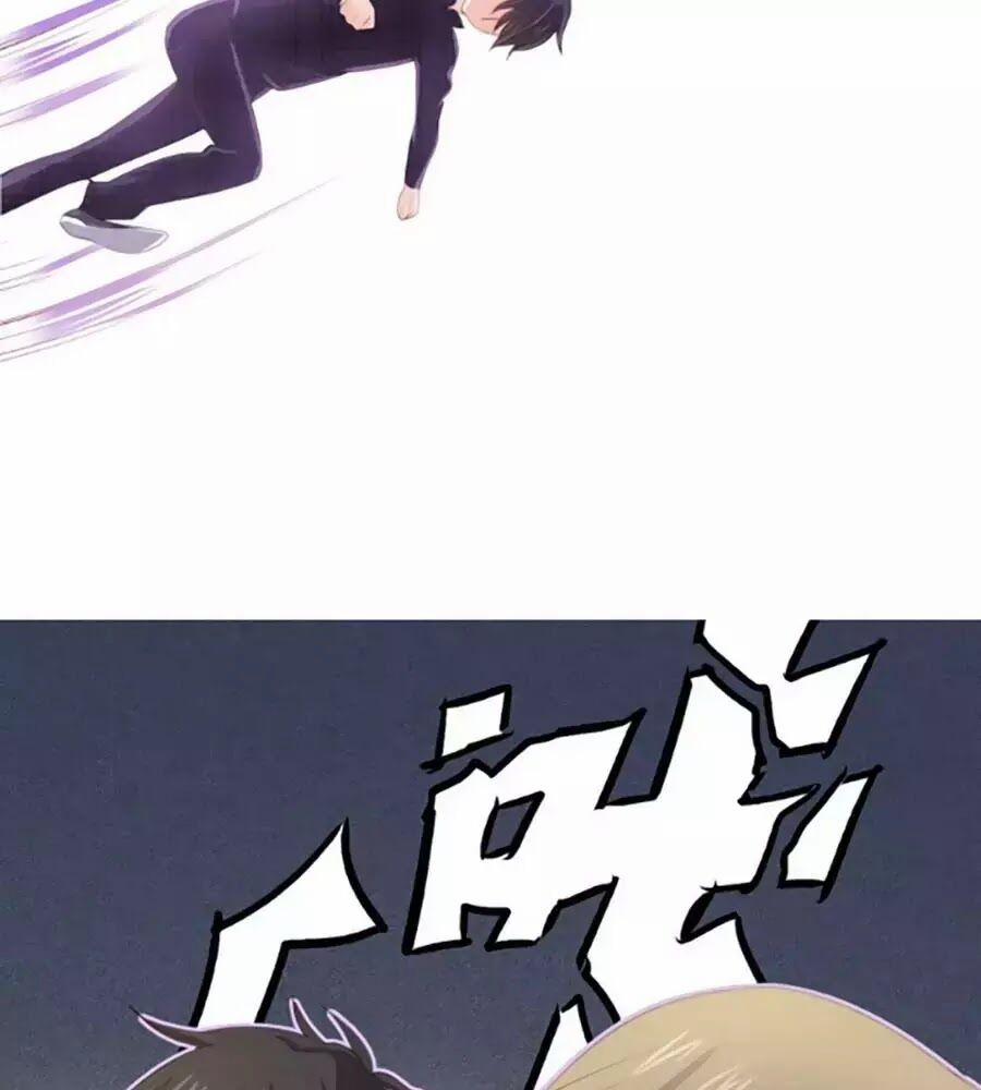 Tình Yêu Là Thế 2 55 trang 48