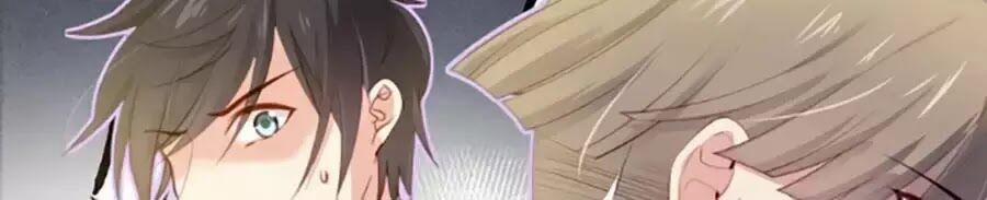 Tình Yêu Là Thế 2 55 trang 49