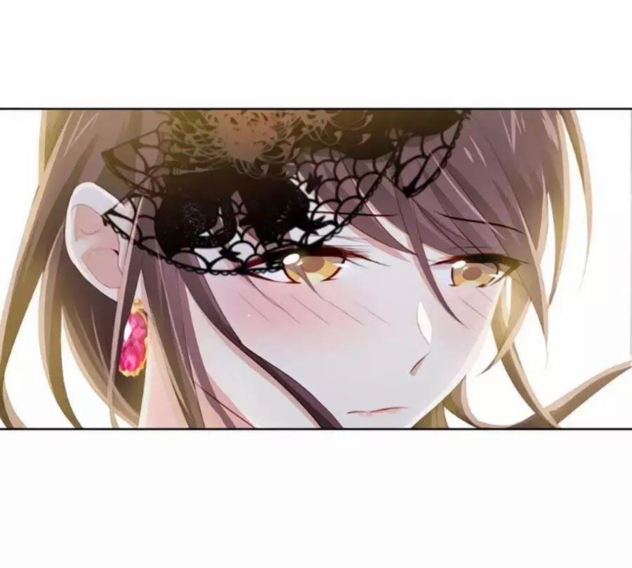 Tình Yêu Là Thế 2 55 trang 5