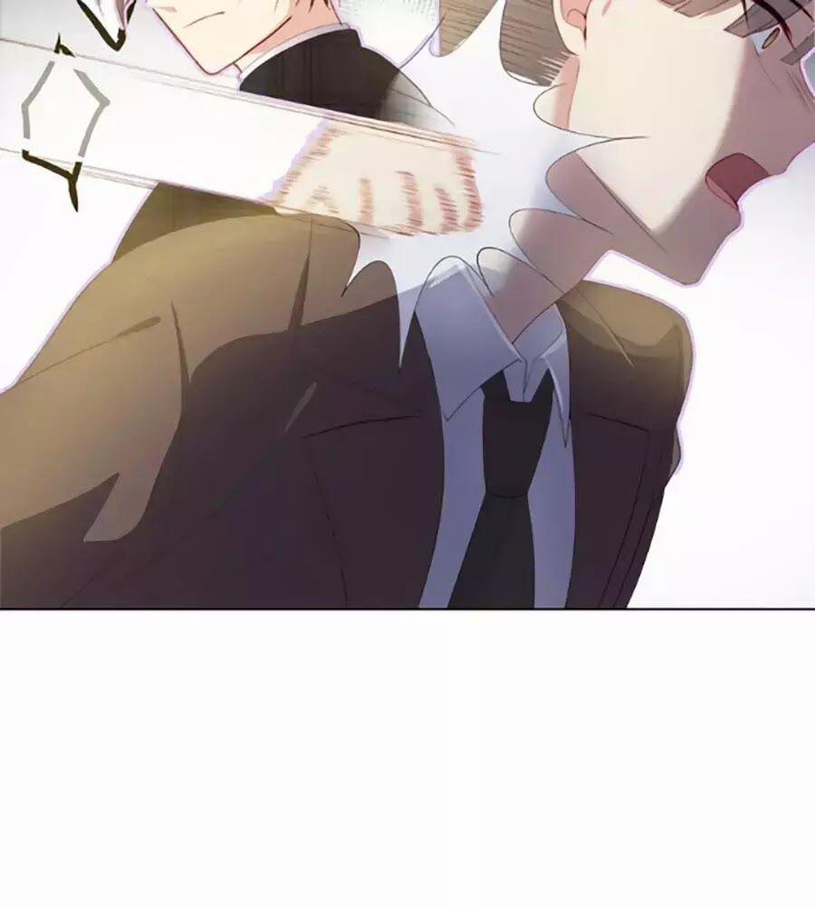 Tình Yêu Là Thế 2 55 trang 50