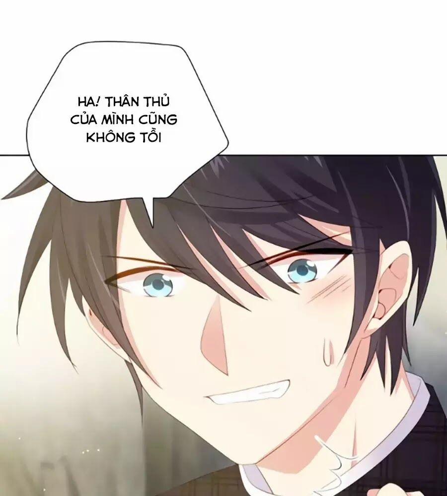 Tình Yêu Là Thế 2 55 trang 52