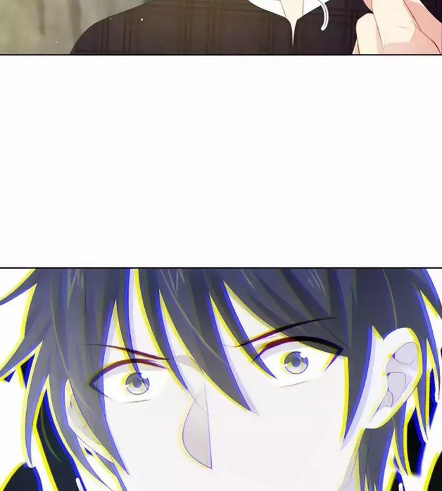 Tình Yêu Là Thế 2 55 trang 53