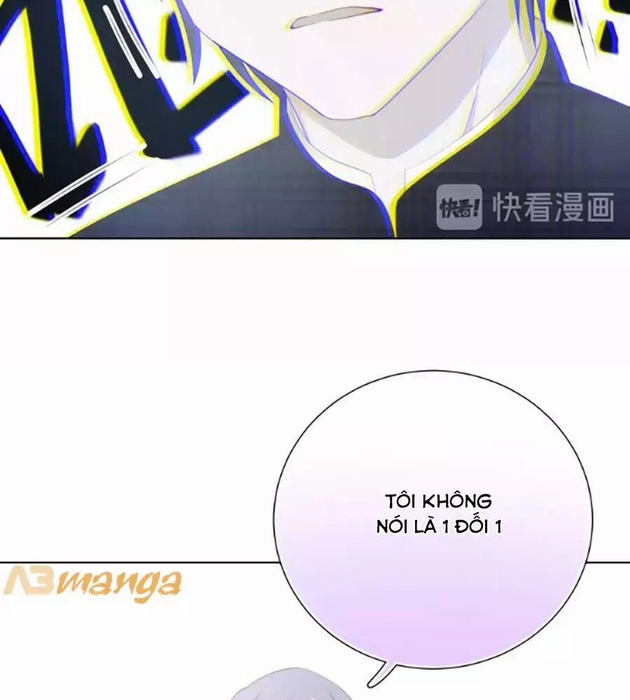 Tình Yêu Là Thế 2 55 trang 54