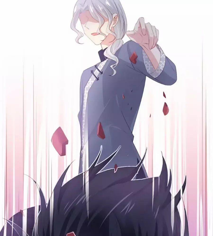 Tình Yêu Là Thế 2 55 trang 55