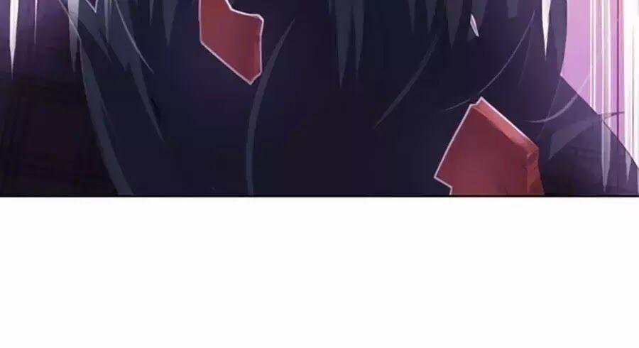 Tình Yêu Là Thế 2 55 trang 56