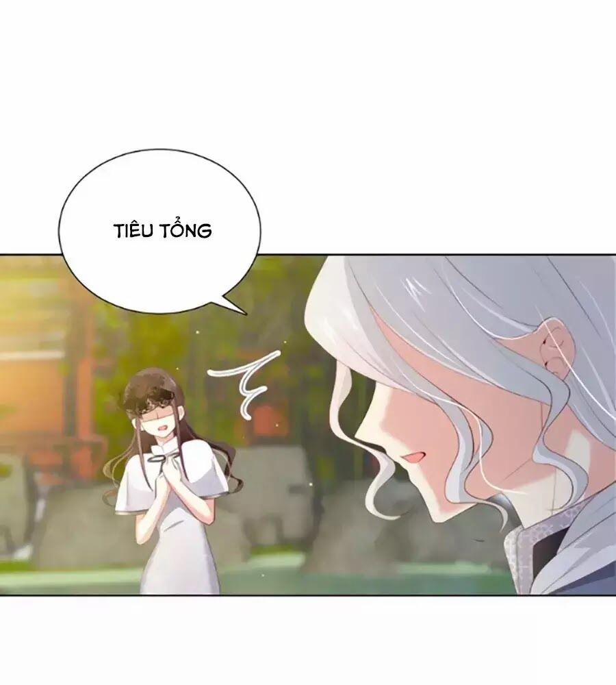 Tình Yêu Là Thế 2 55 trang 57