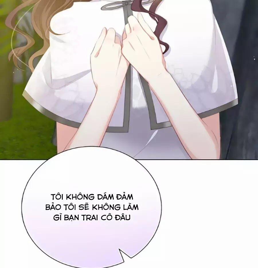 Tình Yêu Là Thế 2 55 trang 59