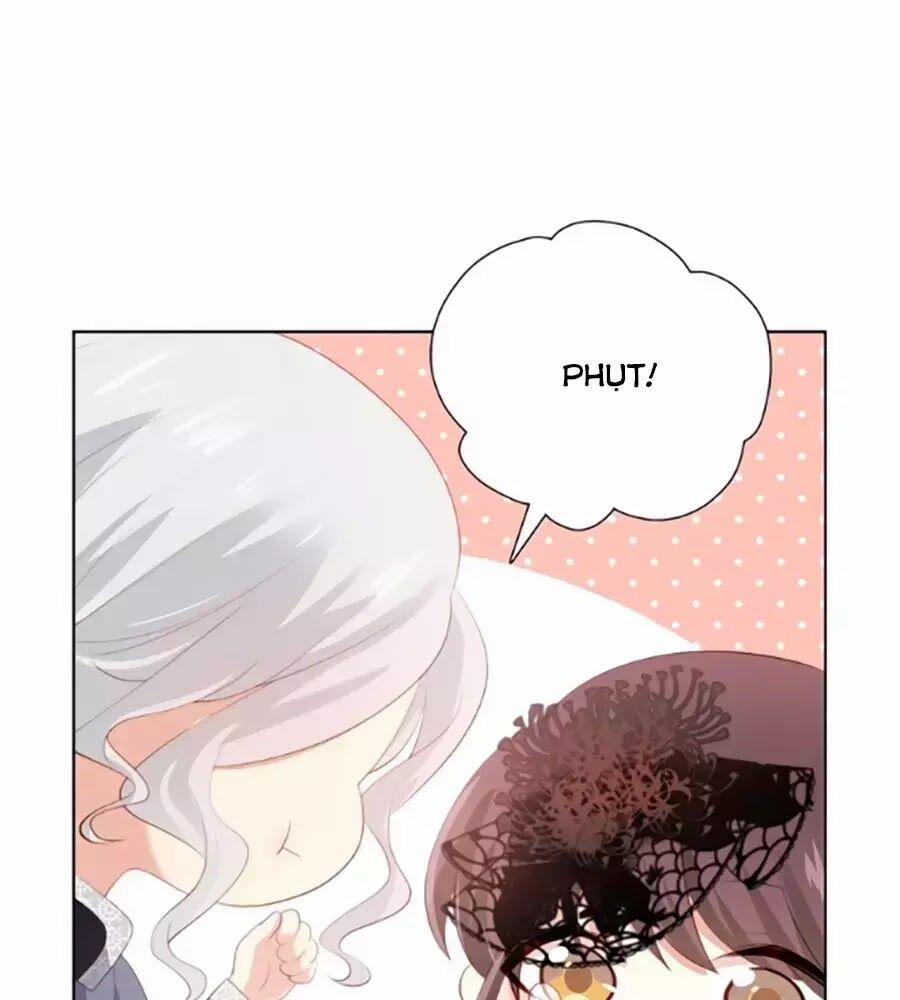 Tình Yêu Là Thế 2 55 trang 6