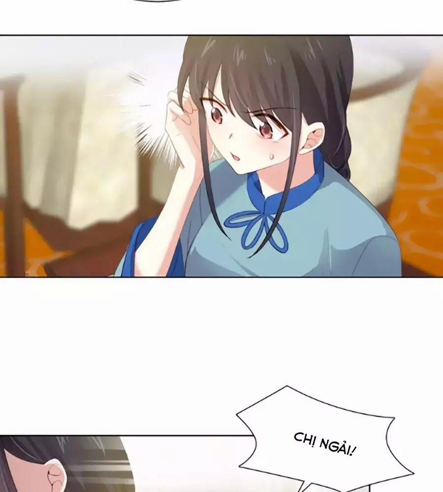 Tình Yêu Là Thế 2 55 trang 60