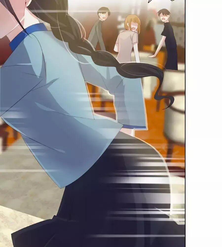 Tình Yêu Là Thế 2 55 trang 61