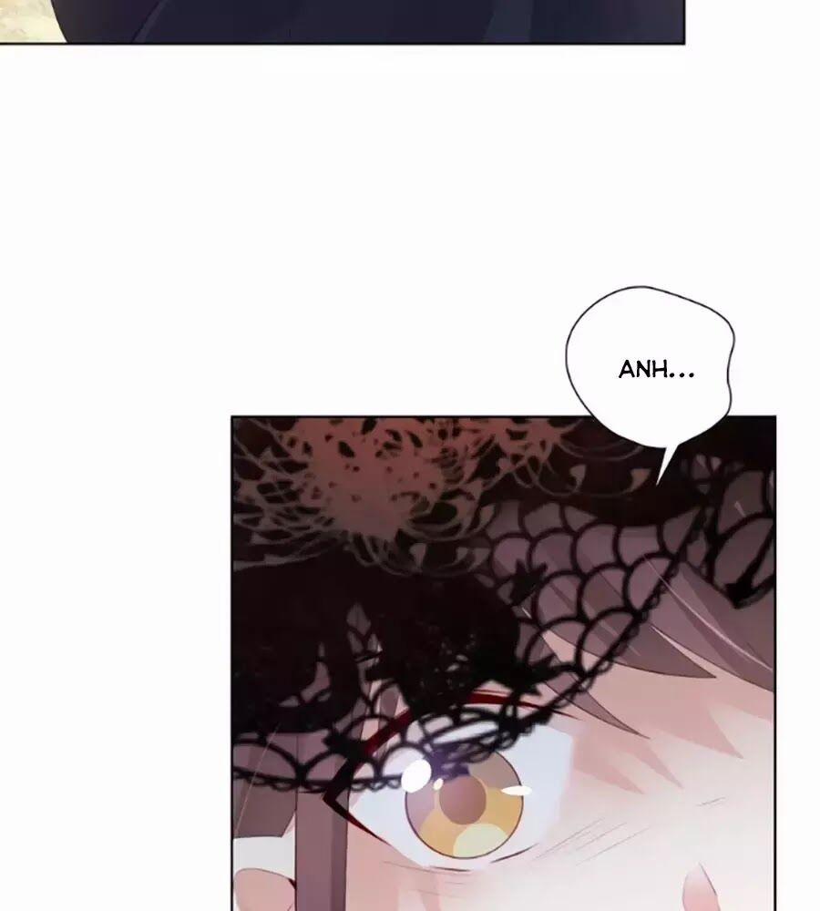 Tình Yêu Là Thế 2 55 trang 62