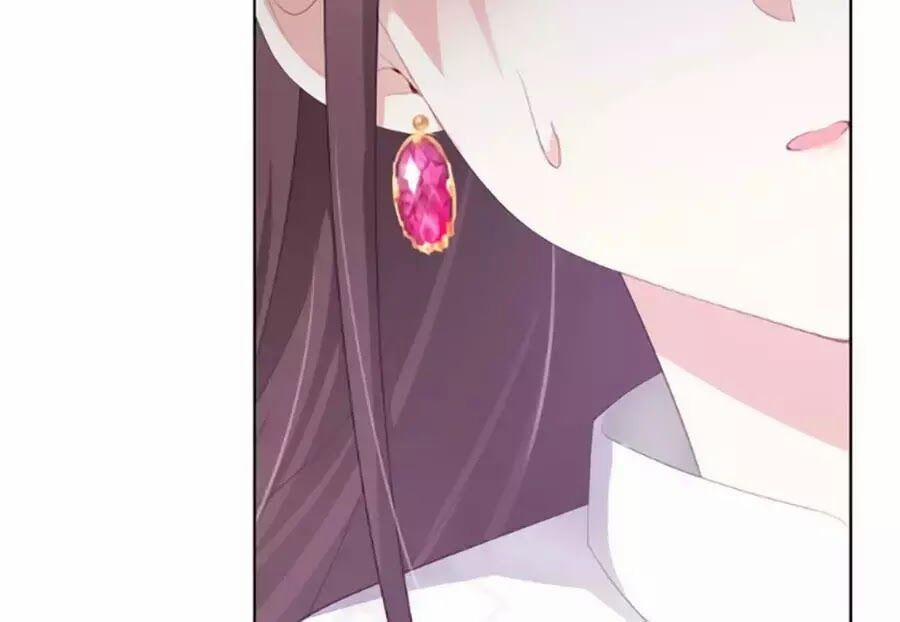 Tình Yêu Là Thế 2 55 trang 63