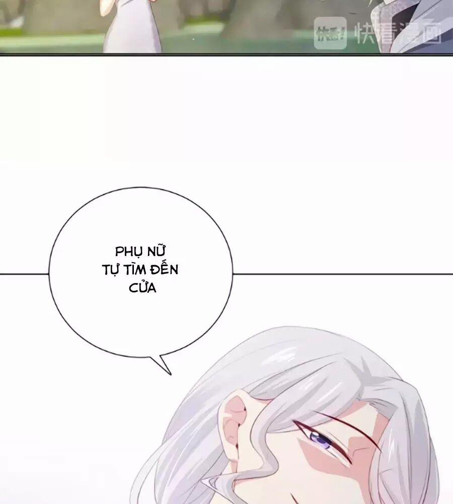 Tình Yêu Là Thế 2 55 trang 65