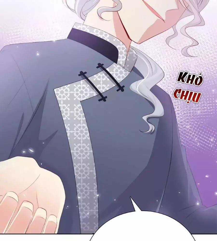 Tình Yêu Là Thế 2 55 trang 66