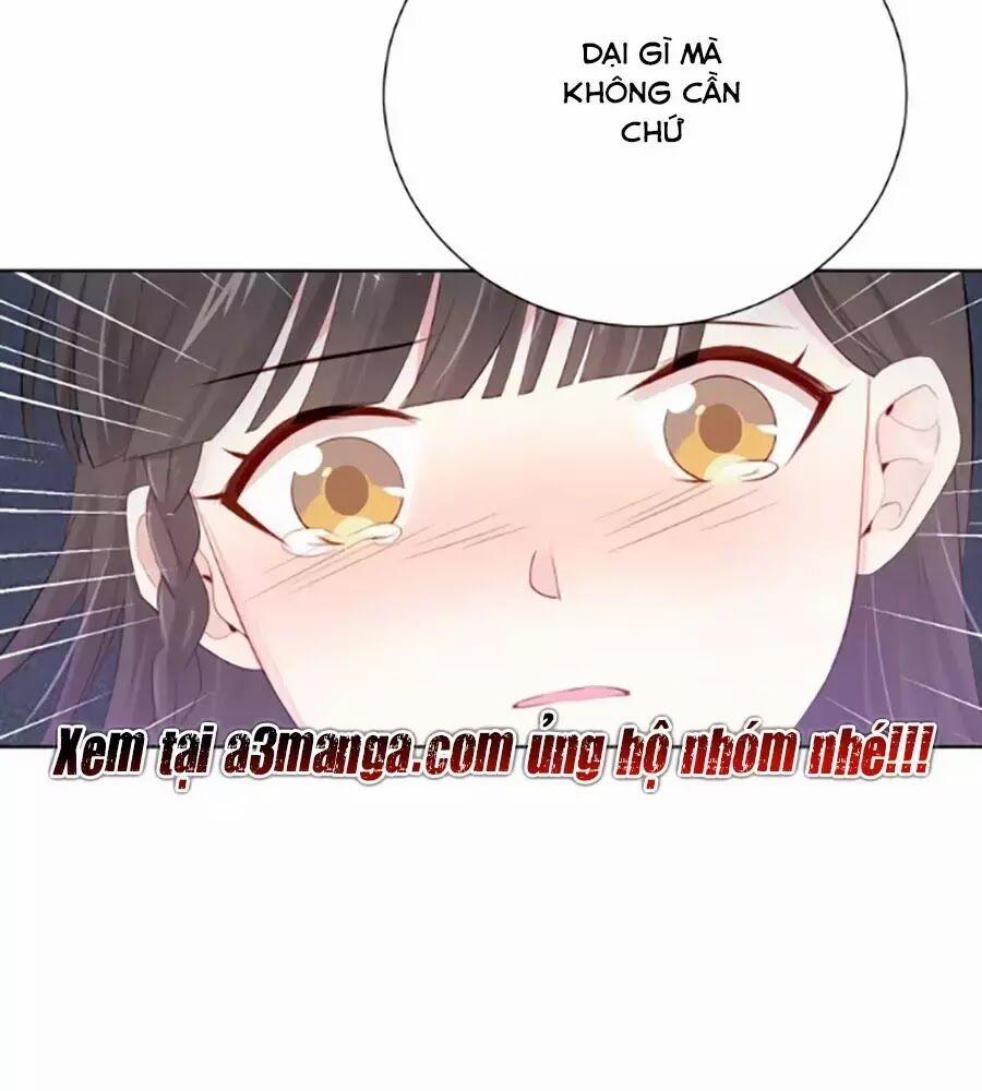 Tình Yêu Là Thế 2 55 trang 67