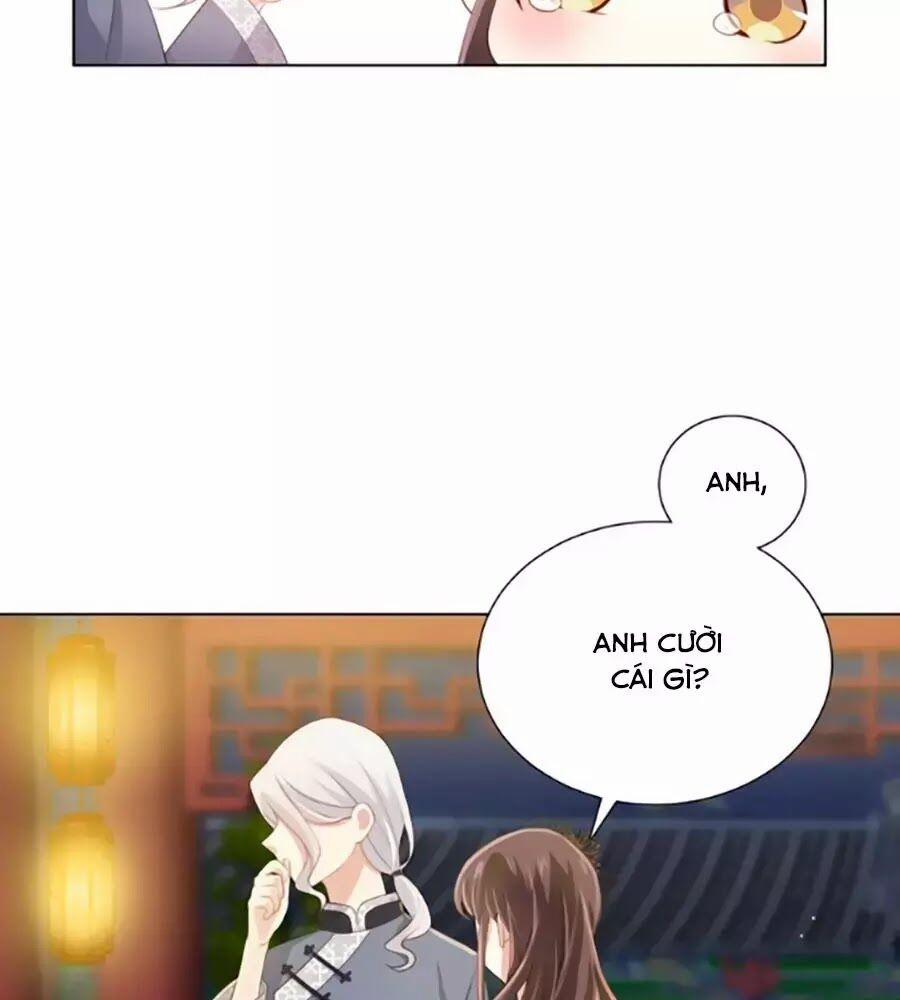 Tình Yêu Là Thế 2 55 trang 7