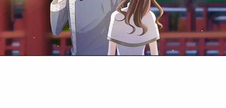 Tình Yêu Là Thế 2 55 trang 8