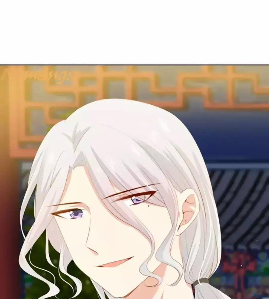 Tình Yêu Là Thế 2 55 trang 9