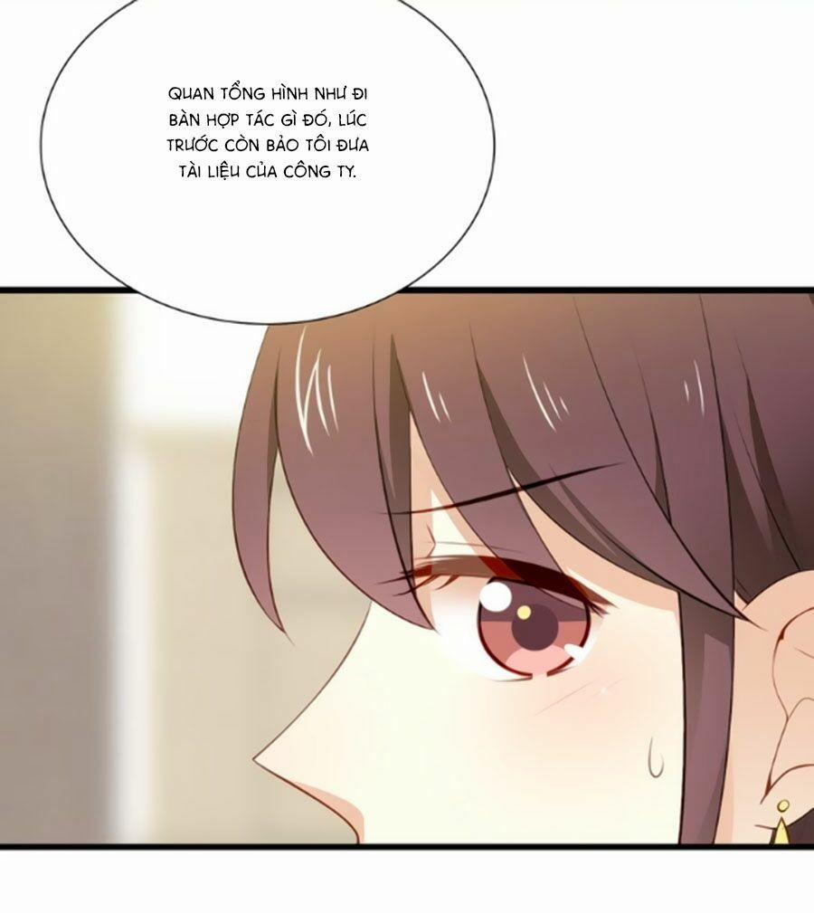 Tình Yêu Là Thế 2 6 trang 16