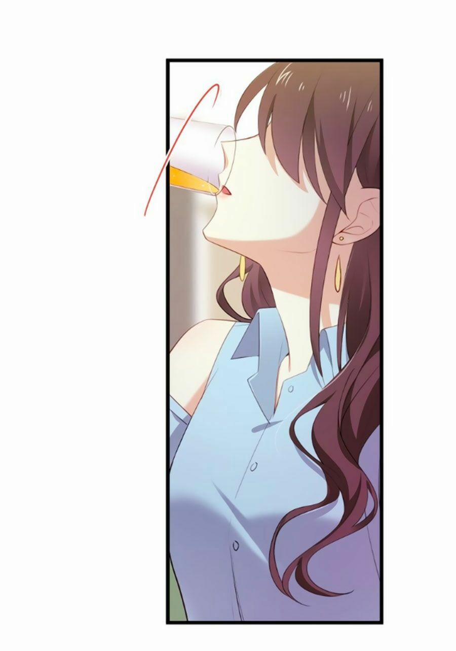 Tình Yêu Là Thế 2 6 trang 19