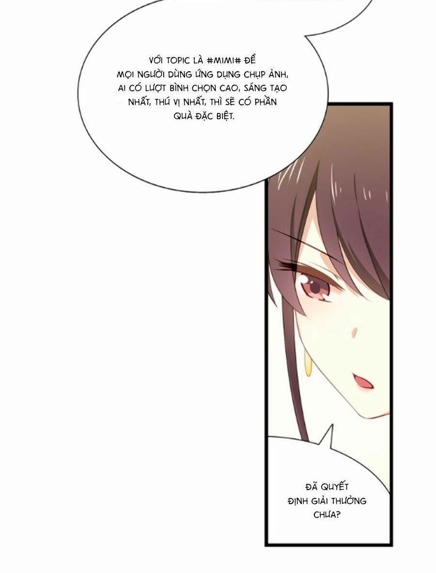 Tình Yêu Là Thế 2 6 trang 5