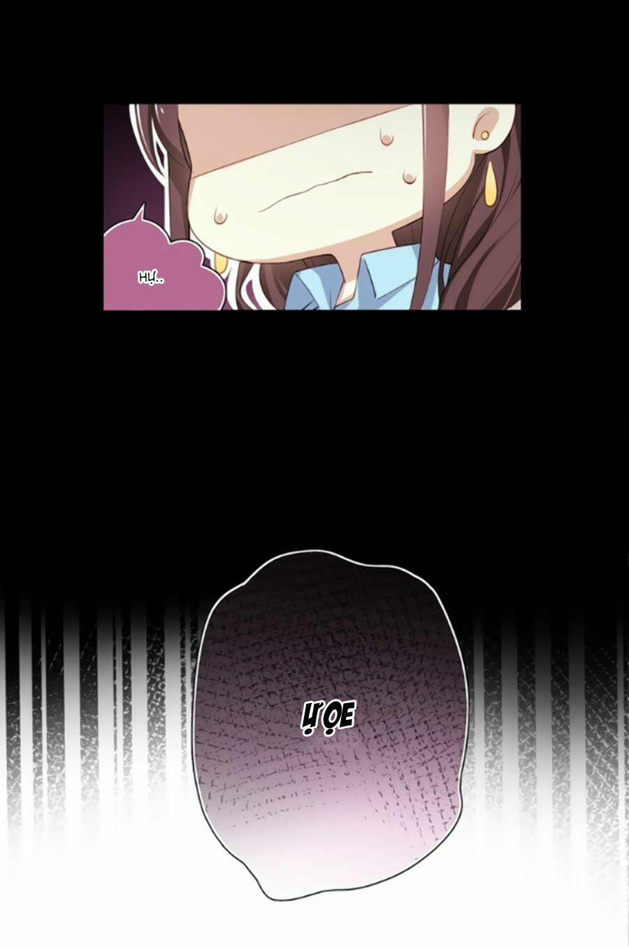 Tình Yêu Là Thế 2 7 trang 15