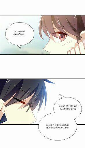 Tình Yêu Là Thế 2 7 trang 22