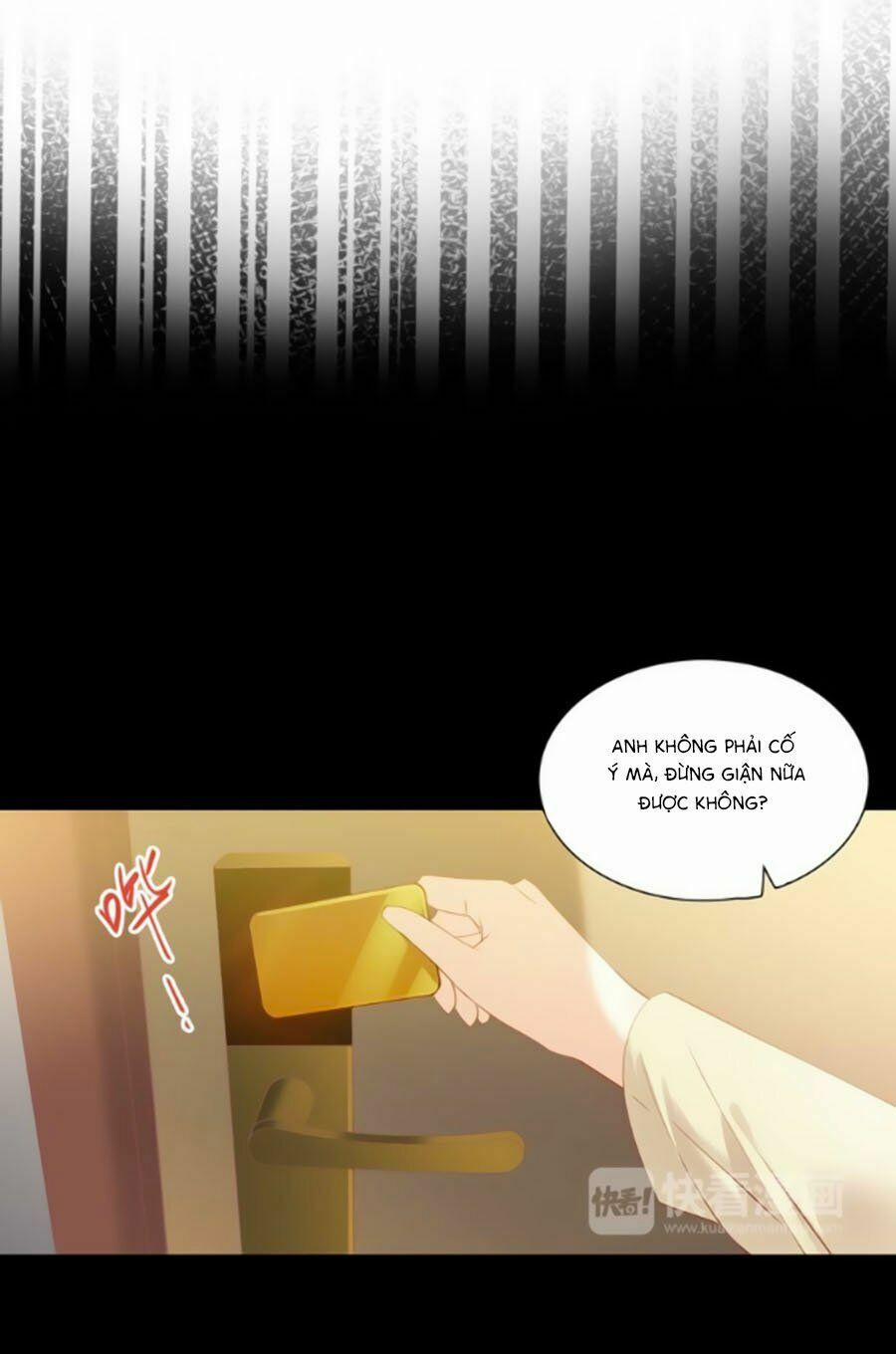 Tình Yêu Là Thế 2 8 trang 15