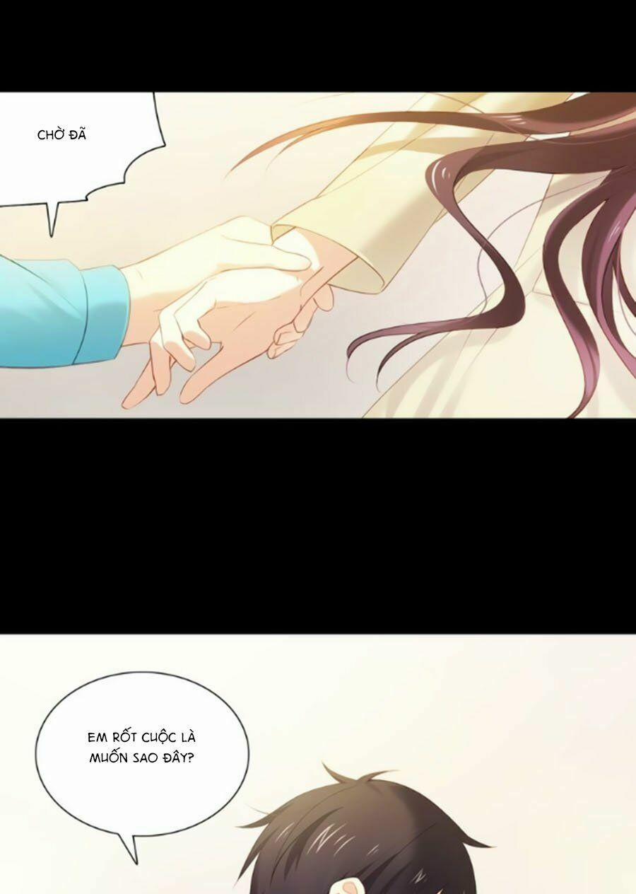 Tình Yêu Là Thế 2 8 trang 17