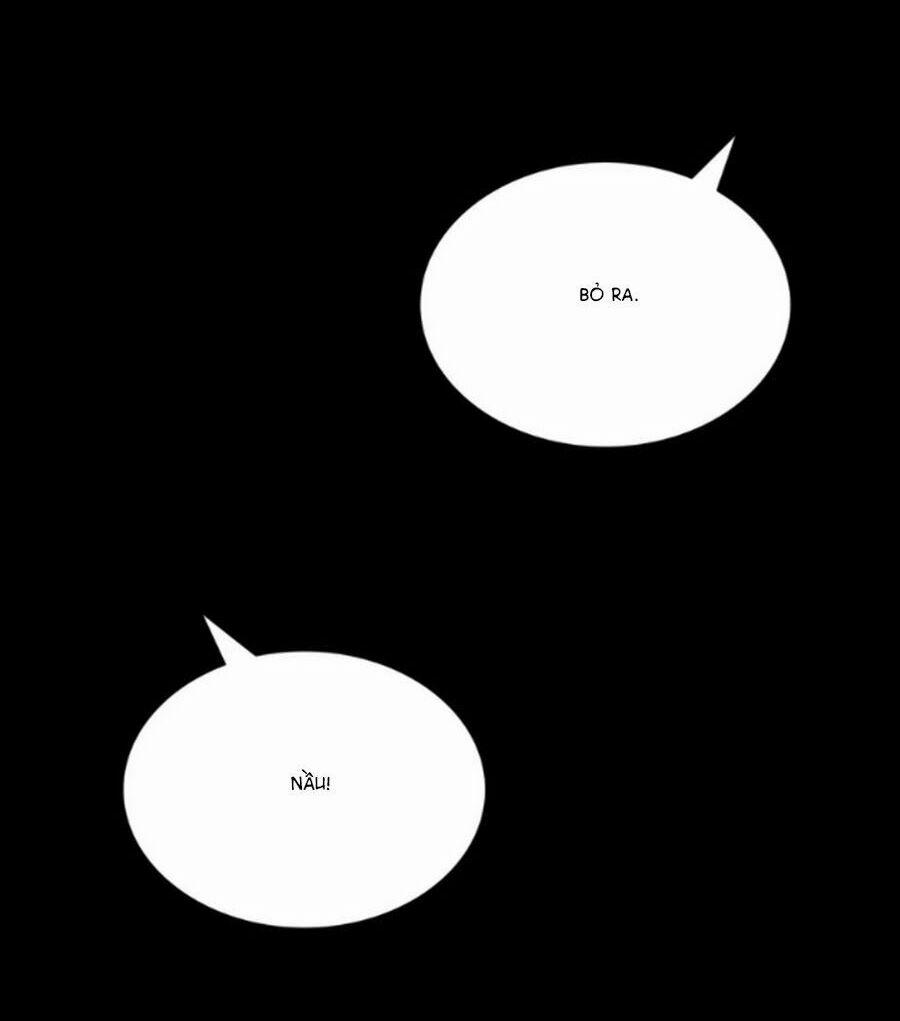 Tình Yêu Là Thế 2 8 trang 20