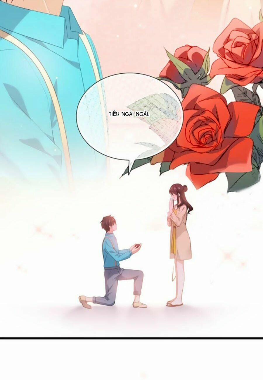 Tình Yêu Là Thế 2 8 trang 24