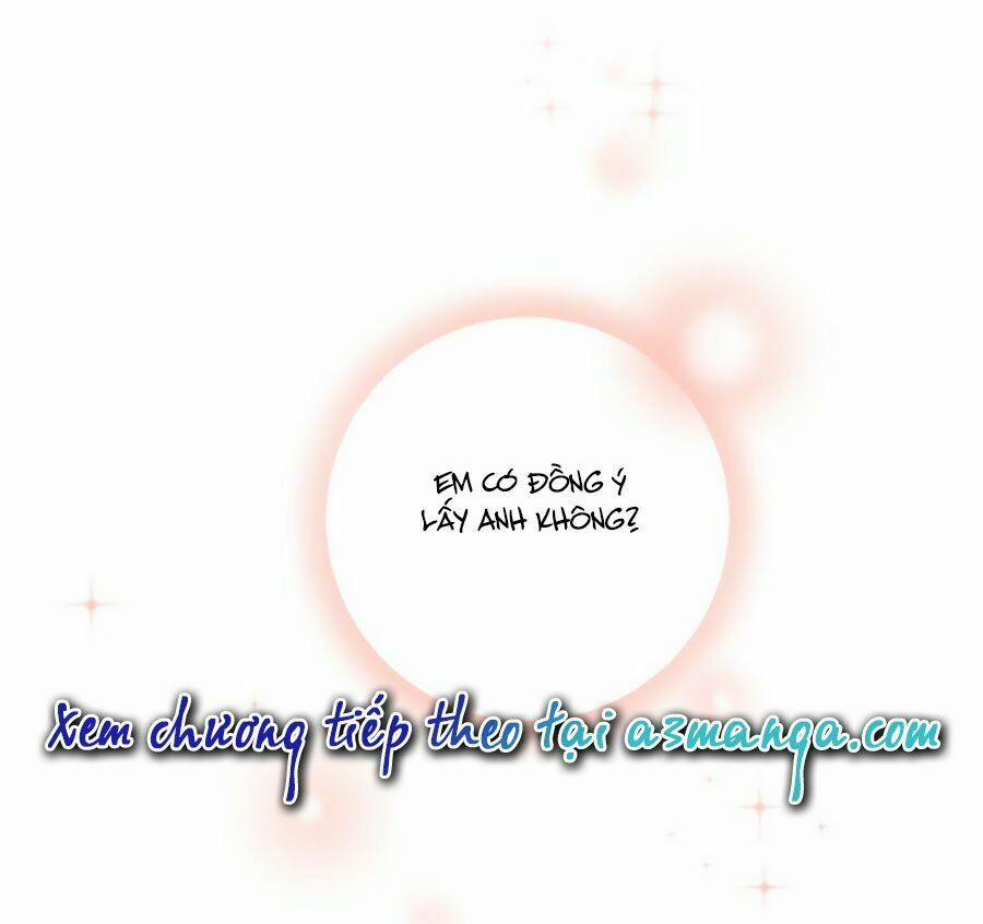 Tình Yêu Là Thế 2 8 trang 25