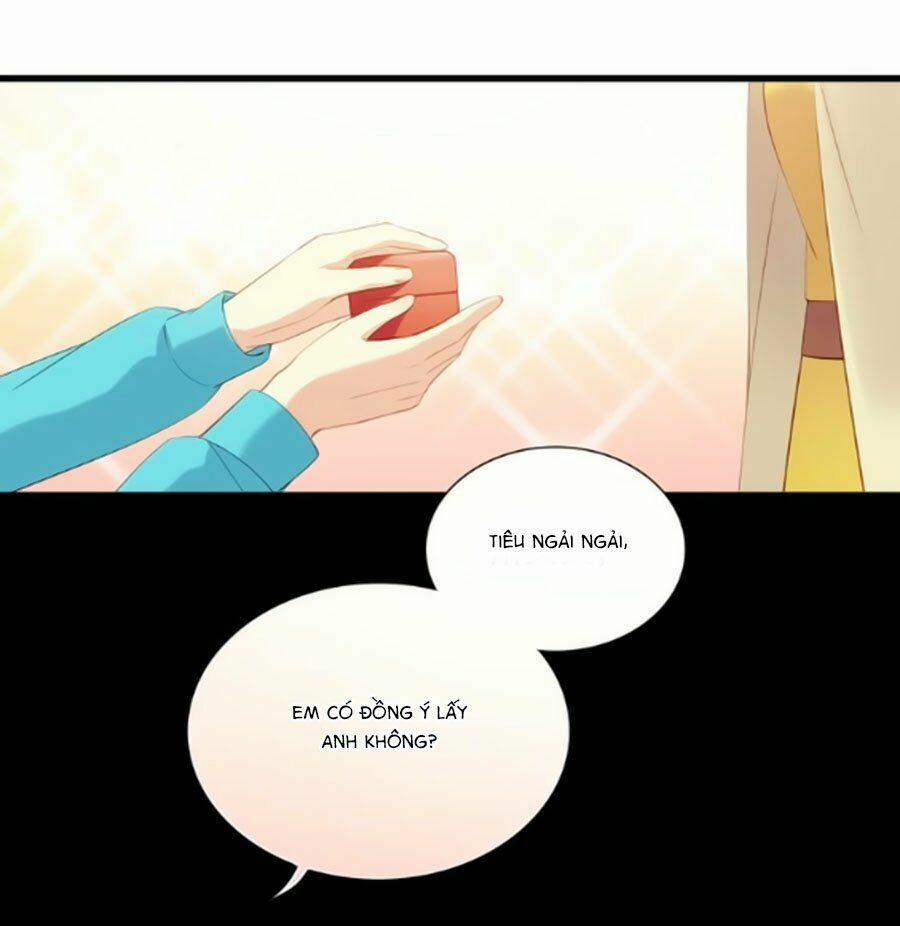 Tình Yêu Là Thế 2 9 trang 0