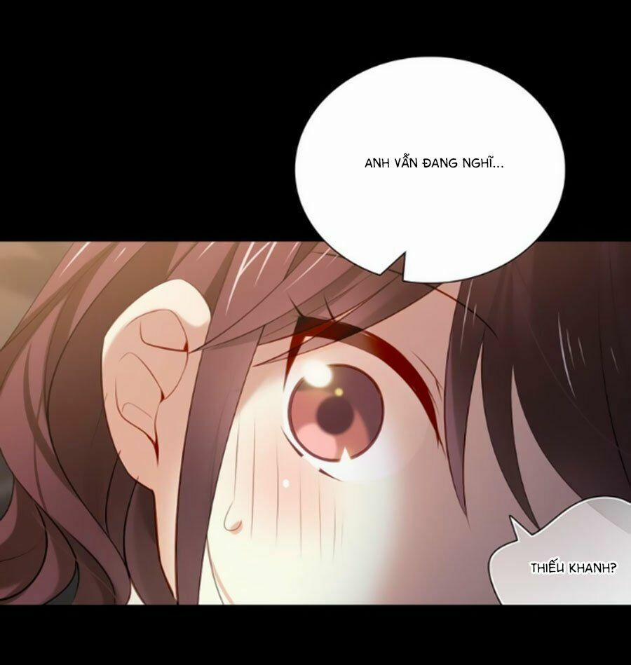 Tình Yêu Là Thế 2 9 trang 14