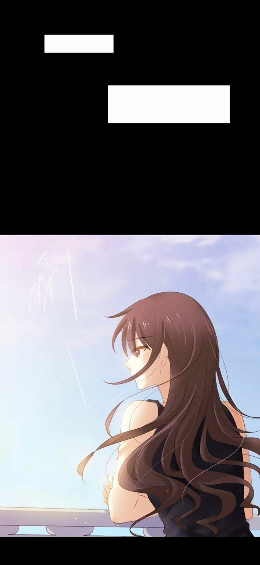 Tình Yêu Là Thế 2 9 trang 20