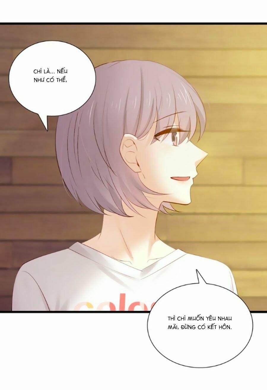 Tình Yêu Là Thế 2 9 trang 30