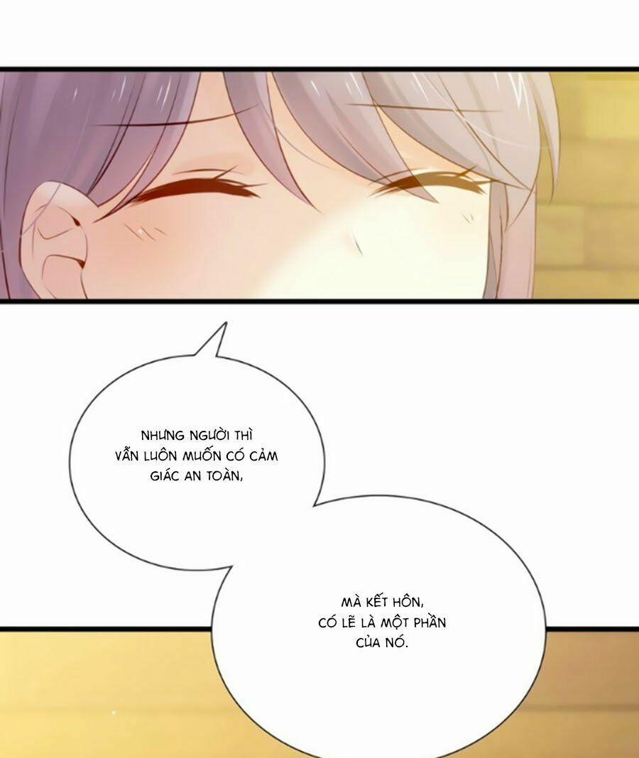 Tình Yêu Là Thế 2 9 trang 31