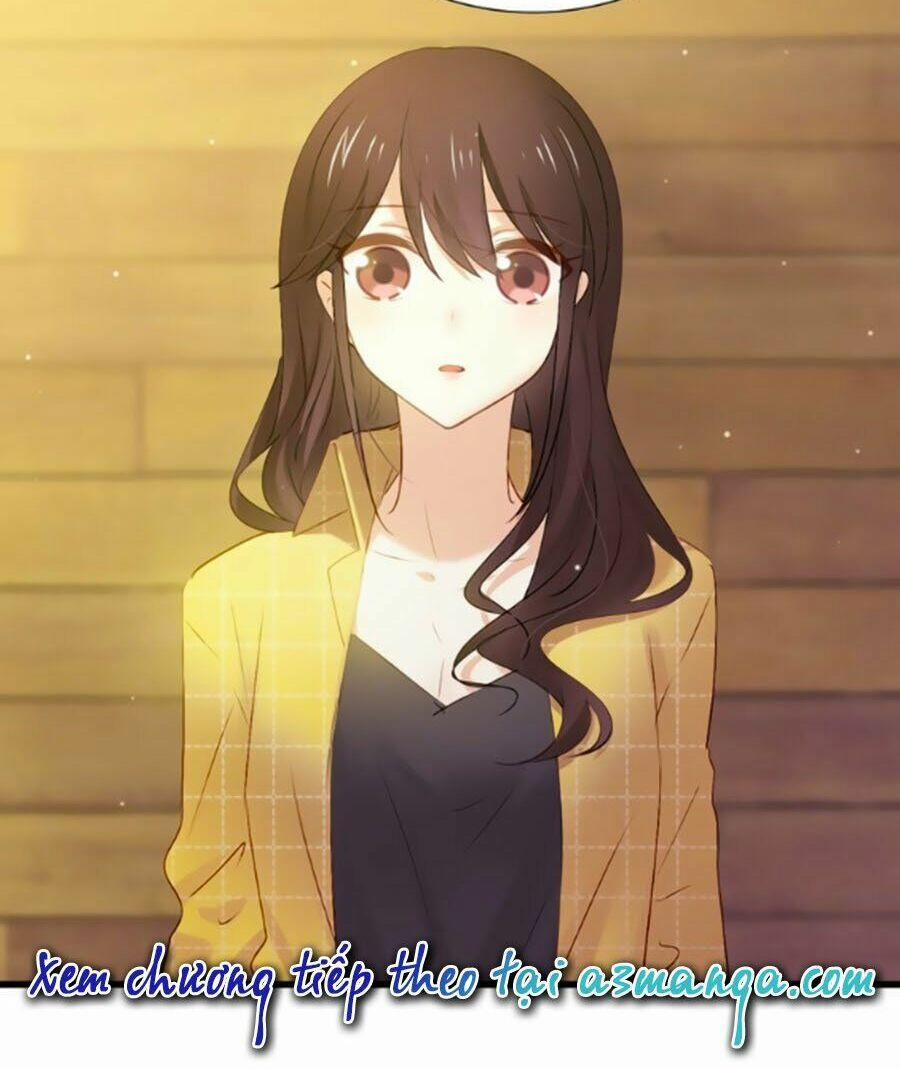 Tình Yêu Là Thế 2 9 trang 32