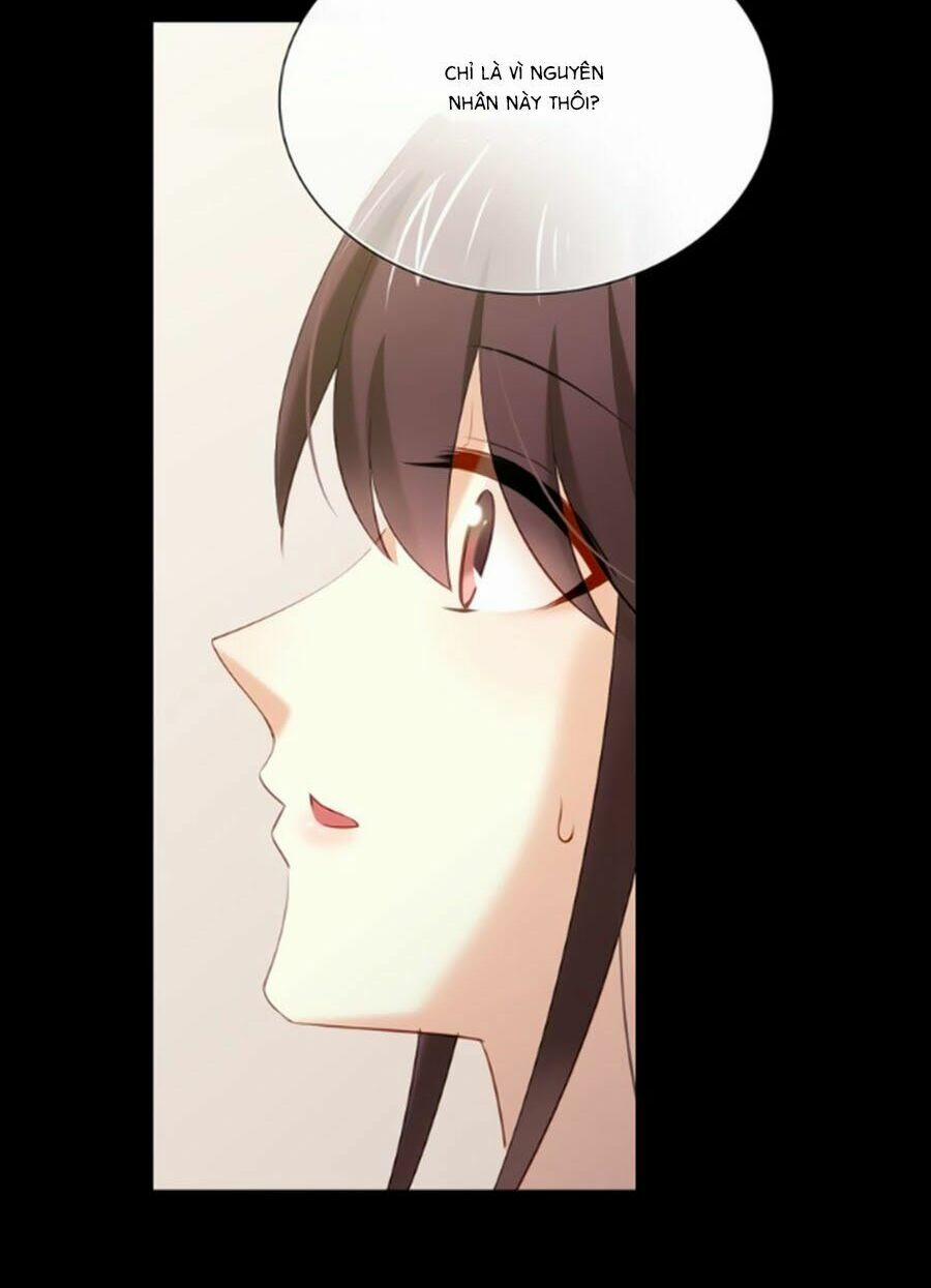 Tình Yêu Là Thế 2 9 trang 8