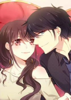 Đọc truyện tranh Tình Yêu Là Thế 2