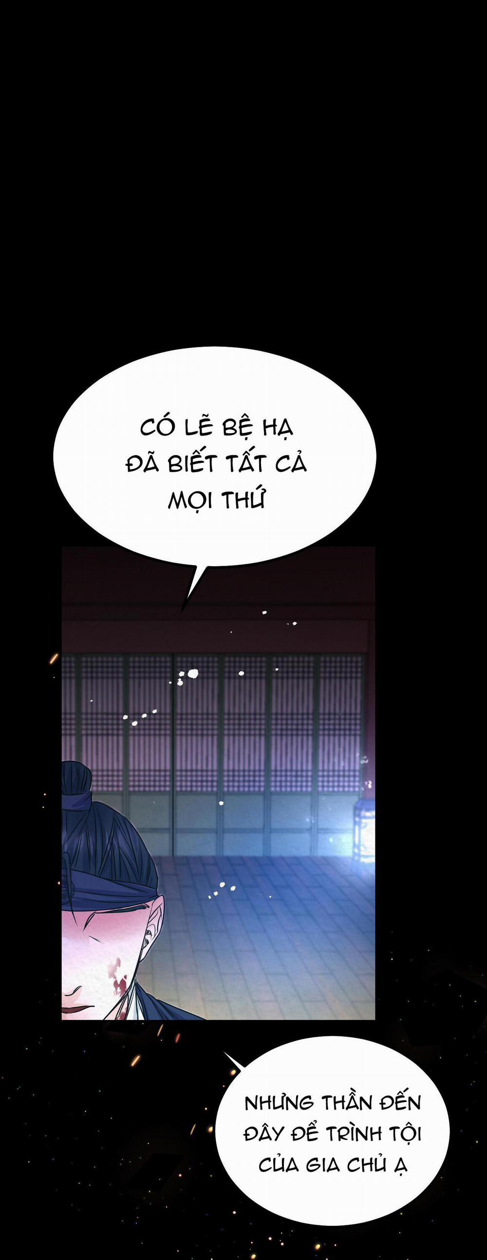 TÌNH YÊU LẠC LỐI 1 trang 13