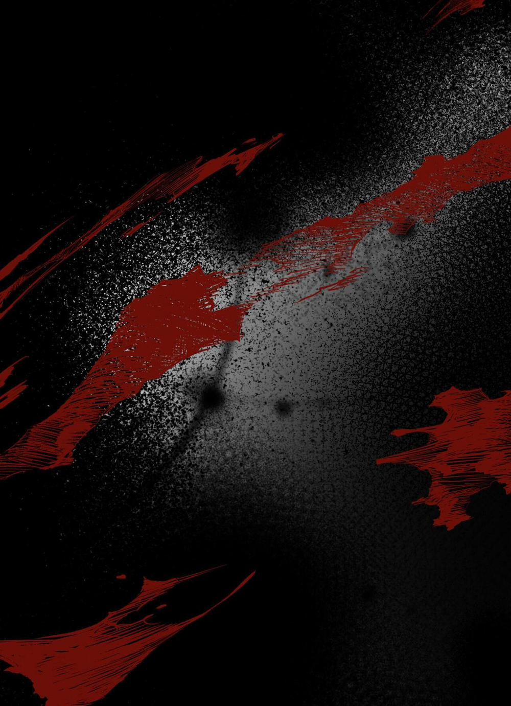 TÌNH YÊU LẠC LỐI 1 trang 18