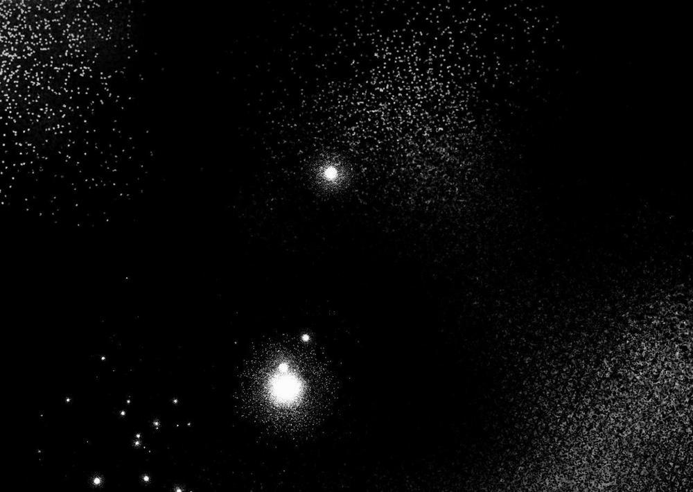 TÌNH YÊU LẠC LỐI 1 trang 24