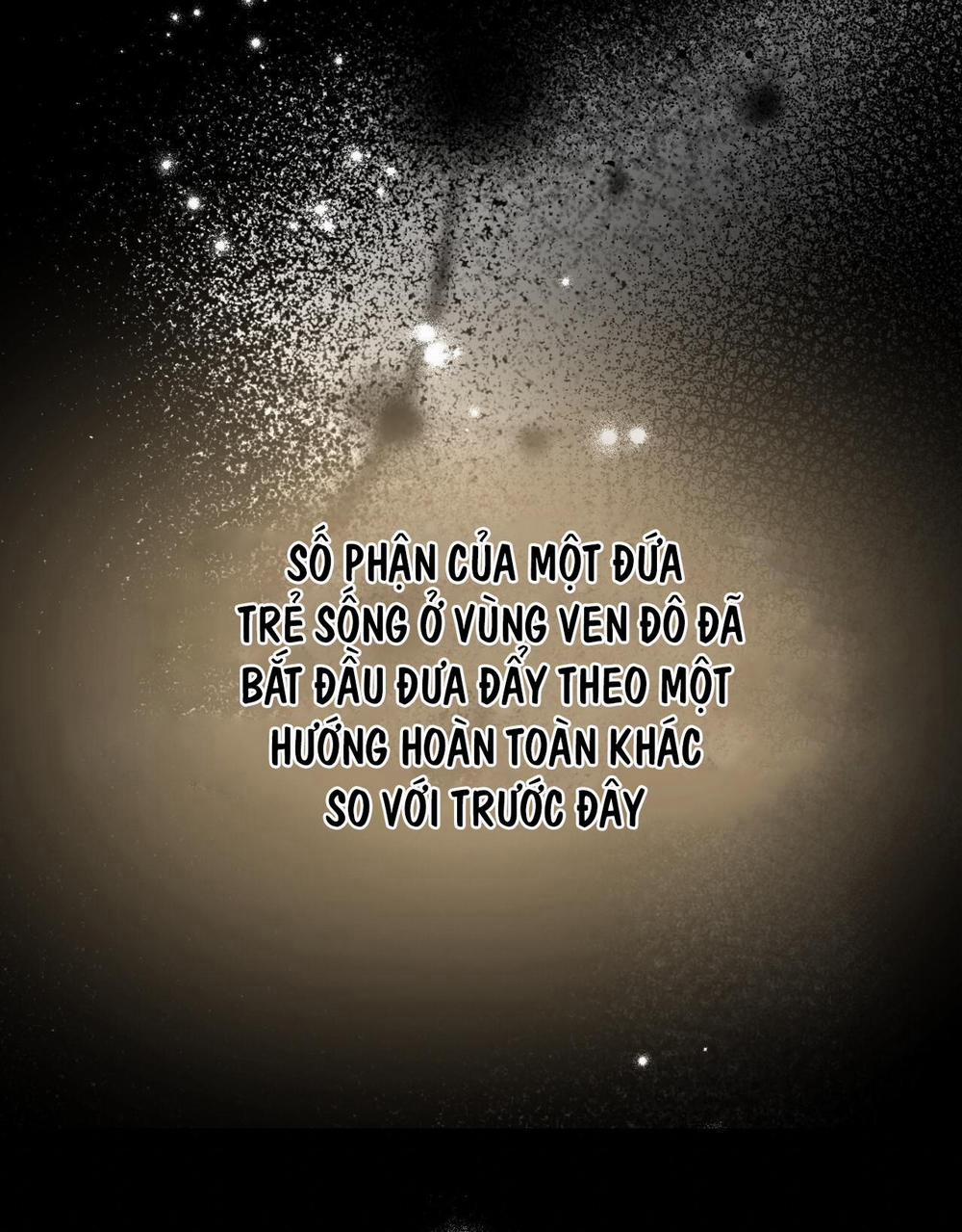 TÌNH YÊU LẠC LỐI 1 trang 25